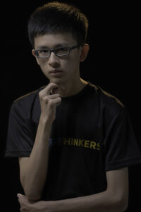 DSC086121-1